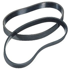 Bissell Vacuum Style 7, 9 , 10, 12, Belt