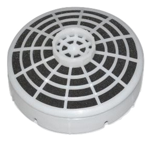 Pro team Back Pack Foam Dome Filter Type Part -100030