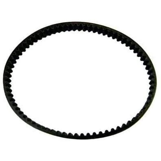 Bissell 1606418, 160-6418 ProHeat 2X Revolution Large Pump Belt Genuine