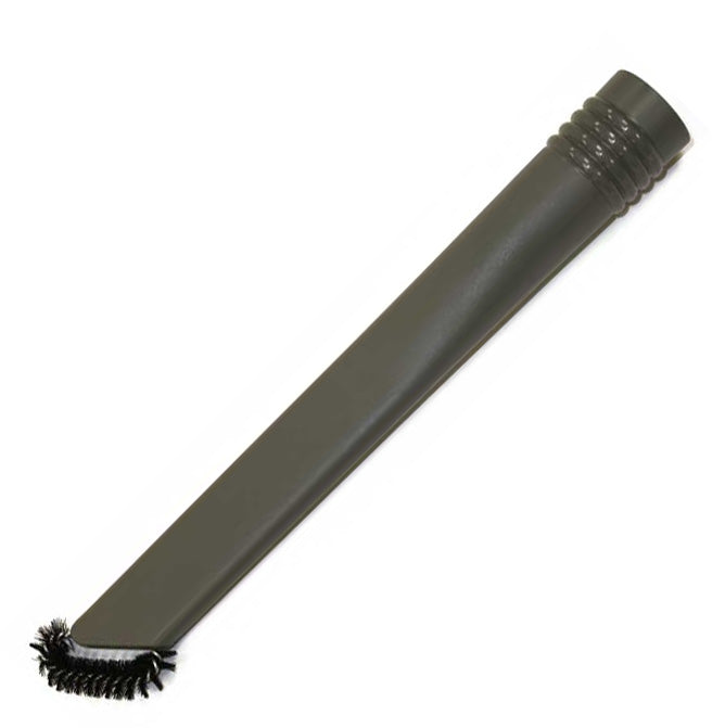 Sentria Crevice Tool
