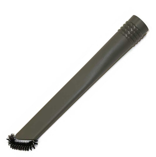 Sentria Crevice Tool