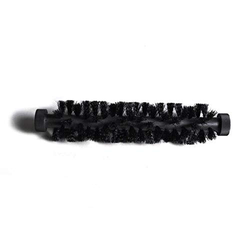 Bissell 2011187 (2600, 2060, 2061 Front Brushroll Assembly)