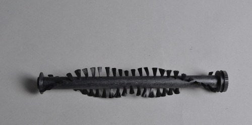 Bosch Power Nozzle Brush Roll - 366396