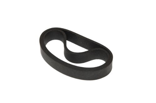 Clutch To Motor Belt for Dyson DC03 DC04 DC07 DC14 DC27 Vacuum Cleaner equivalent to - 90251401 902514-01