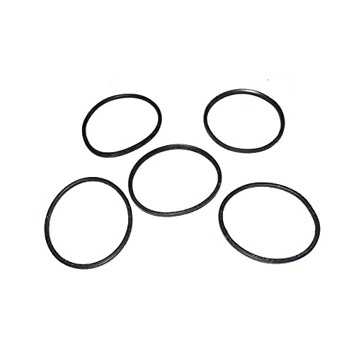 Replacement Part For Kirby Vacuum Cleaner Motor SealKirby Part # compare to part 600389S
