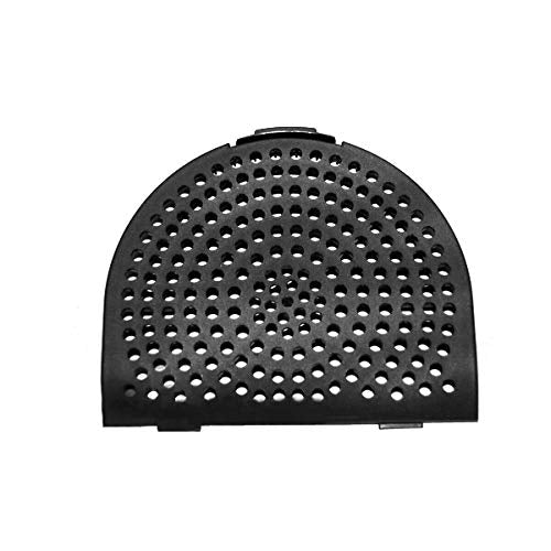 SAMSUNG Replacement Part For Part 9068 Canister Vacuum Cleaner Filter Cover Assembly # compare to part DJ72-70101A