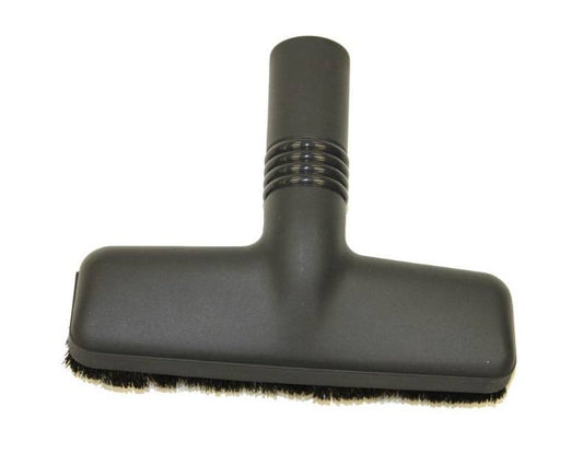 Kirby 210893S Wall/Ceil.Brush Assy G4, Gray