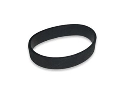 Hoover Innovation Upright Vacuum Cleaner Flat Belt Single Part # 38528517
