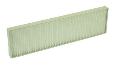 Bissell Lift-Off Vacuum Filter Style 8 For Use With Bissell Bagged