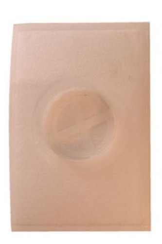 Generic Replacement Filter for Electrolux Vacuum Cleaner