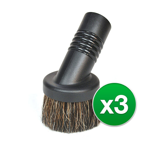 Genuine Vacuum Dust Brush for Kirby 218414S / G6 Dust Brush