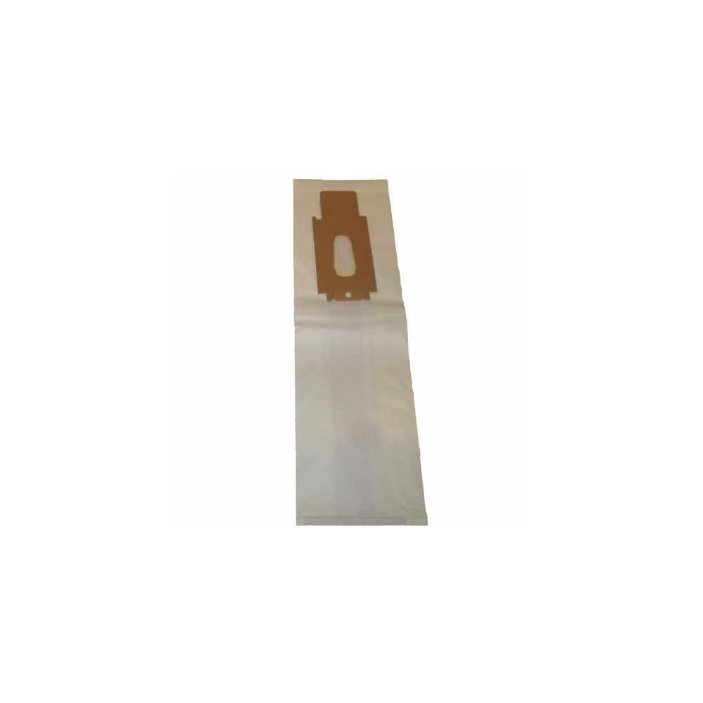 Replacement Oreck Type CC Micro Filtration Bags 8 Pack by Oreck
