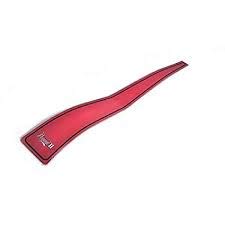 Decal Handle Fork OEM Legend # 174389S