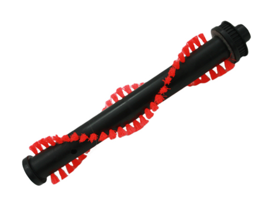 Bissell 203-5546 Brushroll, Quicksteamer 2800C