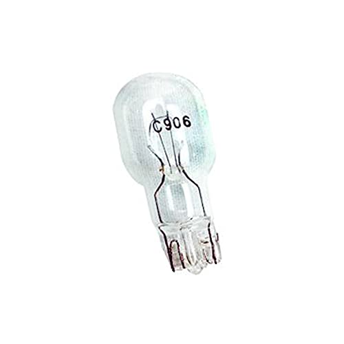 Replacement Part For Vacuum Cleaner Headlight BulbKirby Part # compare to part 109292G