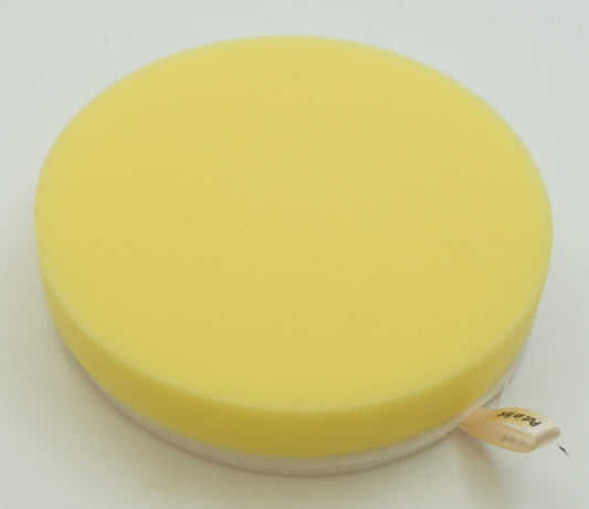 Bissell Pre-Motor Filters for Pet Hair Eraser Vacuum, Foam and Felt, 1608860