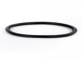 Eureka Deluxe Upright Round Belt 1 Only Part # 16749-B