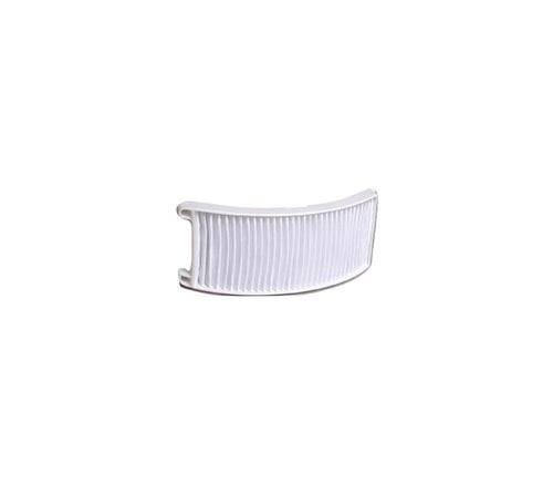 Bissell Powerforce Post Motor Filter - 2038037