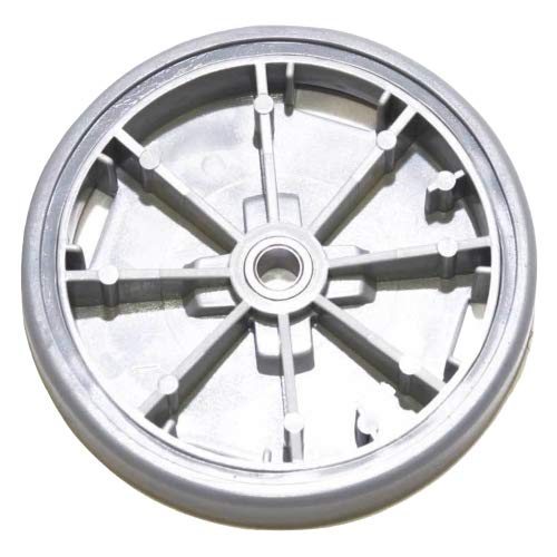 Kirby Vacuum New Rear Wheels Ultimate G G3 G4 G5 G6 G7 556201