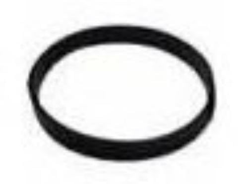 Replacement Vacuum Belt For Eureka 3-Pack 500 550 600 700 1240 1250"