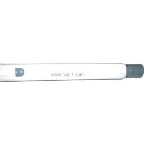 Electrolux Guardian Electric Wand Assembly