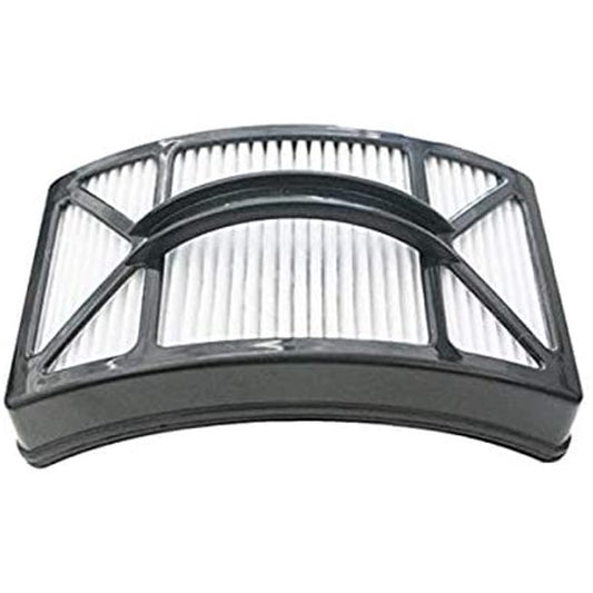 Bissell Vacuum Post Motor Filter for Fit Model 24899, 1790, 1792, 1792R, 1792P, 1793, 1790, 17931, 17939, 1793R, 2488, 2486, 2487, 2489, 2492, 2490 :- 1604130, 160-4130