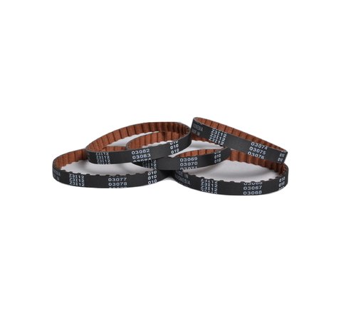 Kirby Sentria Primary Drive Belt 5 Pk - 554105S