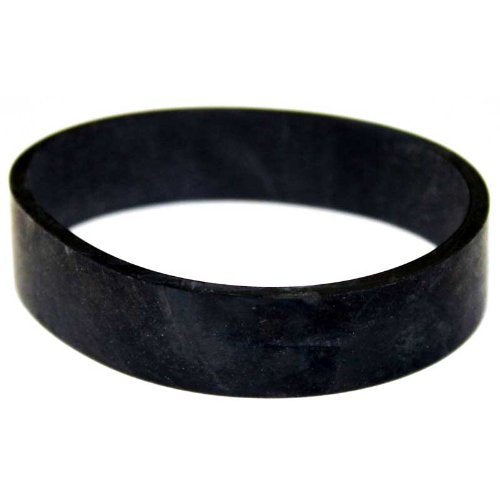 Generic Replacement 3 Flat Belts For Hoover Power Nozzles Exc. Windtunnel & Duros