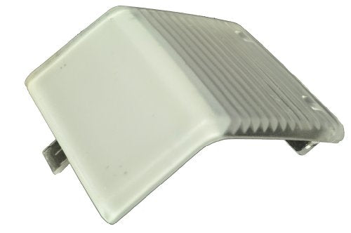 Kirby Generation 3 Head Light Lens, also Fits: Generation 4