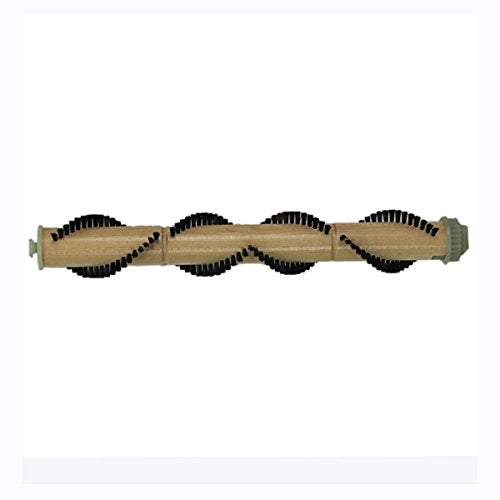 Replacement Part For Electrolux PN5/PN6 Upright Vacuum Cleaner Roller Brush # compare to part 620771
