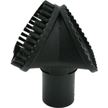 Bissell OEM Brush & Upholstery Combo Tool # 203-1059