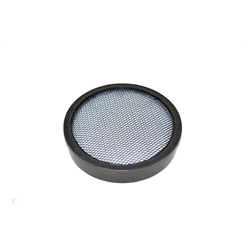 Replacement Part For Kenmore Vaccum Cleaner Filter # compare to part 561014107