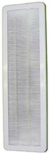 Hoover Self Propelled Windtunnel Upright Allergen Filtration Type 01 Hepa Filter Generic Part # F918