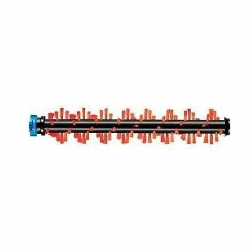 Replacement Part For Bissell Vacuum Brushroll for Fit Model 1785F, 2303, 2305, 2305K, 2306A, 2306, 23062, 23068, 2328, 2306A, 2306, 23062, 23068, 2551# compare to part 1608017