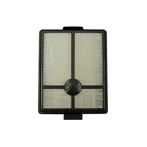 Rexair - Rainbow D-5, E Vacuum Cleaner Replacement Hepa Filter # R12107B