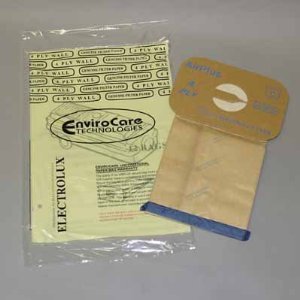 Electrolux Style C (4pk)