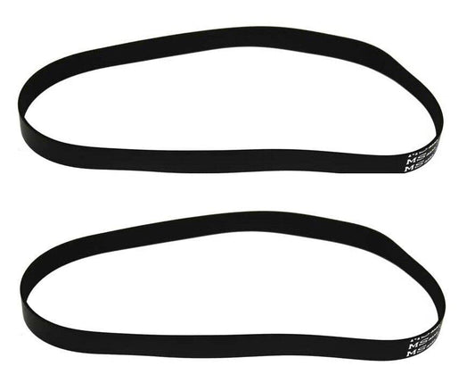 PIATAS OLE Vacuum Belt Replaces for Eureka Style R Part # 61110-2 Belts/Ultra Smartvac,Boss