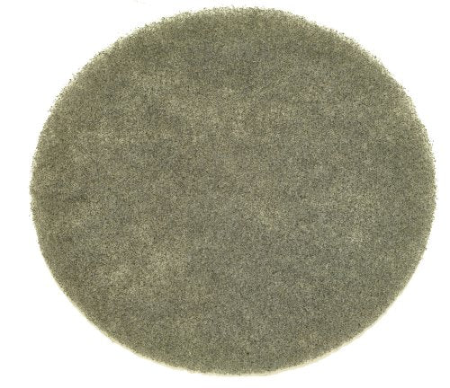 Lightweight Mighty Mite Canister Vacuum, 9A Motor, 8.2 lb, Yellow