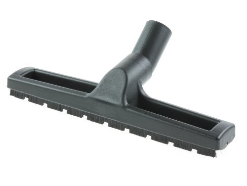 First4Spares Universal Hard Floor Fixed Brush Head Tool With Wheels For Electrolux Vacuum Cleaners 32Mm