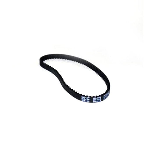 Replacement For Genuine Bissell BG10 BigGreen BG10N2 86T3 Cogged Geared Shampooer Belt 2037460