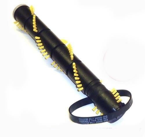Hoover Windtunnel Brushroll 48414115 48414132 Brush Roll w/Belt // H601 & 38528033