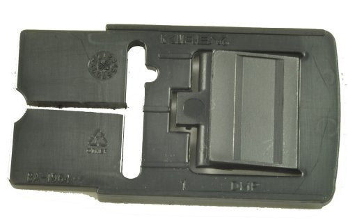 Kirby Generation 4, 5, 6. Top Cloth Bag Latch Clip