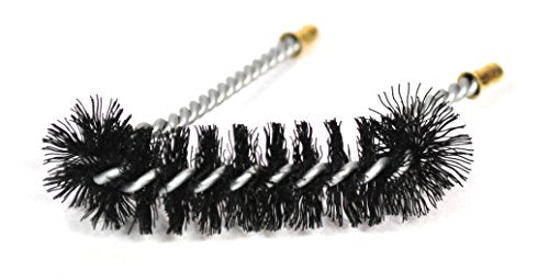 Kirby Brush Crevice Tool