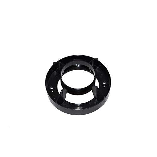 Replacement Part For Canplas - Hayden - 81Sv90 Central Vacuum Cleaner Filter Guide # compare to part 818798