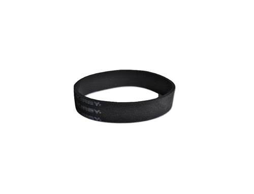Kirby Belt 505 Thru Tradition Single -159056S