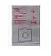 5055/50558 Sears/Kenmore Vacuum Cleaner Replacement Bags (2 Pack)