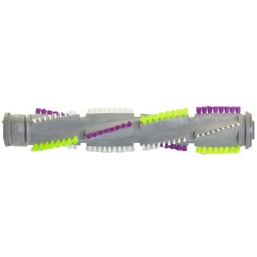 Bissell Triple Action Brush Roll for Select Upright Vacuum Cleaners | 1611316