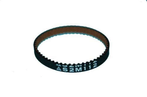 Hoover Slider Brushroll Gear Belt