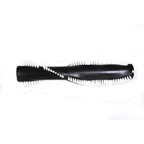 Hoover CH50100 Insight Commercial Vacuum Cleaner 13 Inch Brushroll Assembly # 440001916