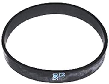 Bissell 1606428 Flat Belt For Models 1986, 1964, 19862, 19863, 1986R, 1986V, 2007, 20078, 2007F, 2007G, 2007H, 2007Q, 20074, 20073, 20076, 2007P, 2283, 22839, 1548, 15482, 15483, 15484, 15489, 1548F